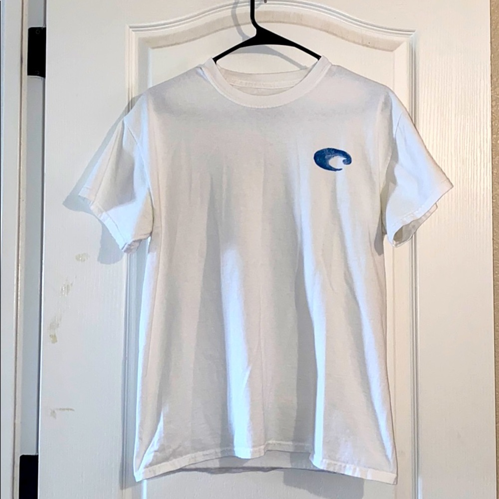 Men’s Costa T-Shirt